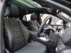 MERCEDES BENZ GLE