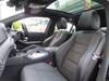 MERCEDES BENZ GLE