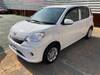 DAIHATSU BOON