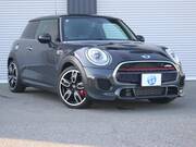 2015 BMW MINI