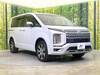 MITSUBISHI OTHER