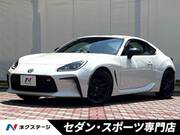 2021 TOYOTA OTHER