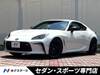 TOYOTA OTHER