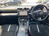 TOYOTA OTHER
