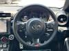 TOYOTA OTHER