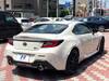 TOYOTA OTHER