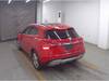 MERCEDES BENZ GLA-CLASS