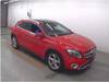 MERCEDES BENZ GLA-CLASS