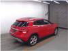 MERCEDES BENZ GLA-CLASS