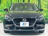 MAZDA OTHER
