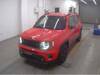CHRYSLER JEEP RENEGADE