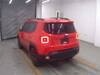 CHRYSLER JEEP RENEGADE
