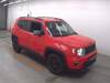 CHRYSLER JEEP RENEGADE