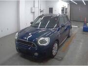 2017 BMW MINI