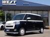 DAIHATSU OTHER