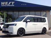 2024 HONDA STEPWAGON