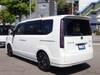 HONDA STEPWAGON