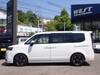 HONDA STEPWAGON