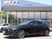 2021 MAZDA OTHER