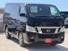 NISSAN OTHER