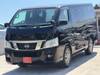 NISSAN OTHER