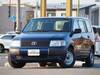 TOYOTA PROBOX VAN