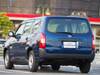 TOYOTA PROBOX VAN