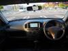 TOYOTA PROBOX VAN