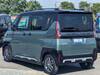MITSUBISHI OTHER