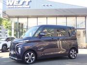 2023 MITSUBISHI OTHER