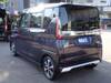 MITSUBISHI OTHER