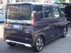 MITSUBISHI OTHER