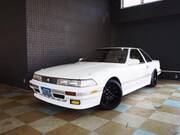 1989 TOYOTA SOARER