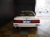 TOYOTA SOARER