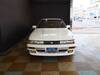 TOYOTA SOARER