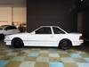 TOYOTA SOARER