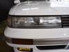 TOYOTA SOARER
