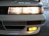 TOYOTA SOARER