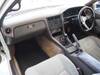 TOYOTA SOARER