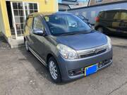2007 DAIHATSU OTHER