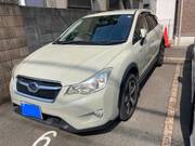 2014 SUBARU OTHER