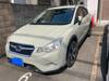 SUBARU OTHER