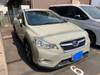 SUBARU OTHER