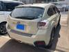 SUBARU OTHER