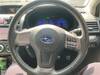 SUBARU OTHER