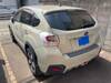 SUBARU OTHER