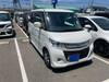 SUZUKI PALETTE SW
