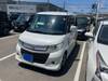 SUZUKI PALETTE SW