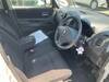 SUZUKI PALETTE SW