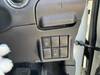 SUZUKI PALETTE SW